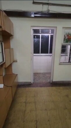 1 BHK Apartment For Rent in Omkar CHS Dadar