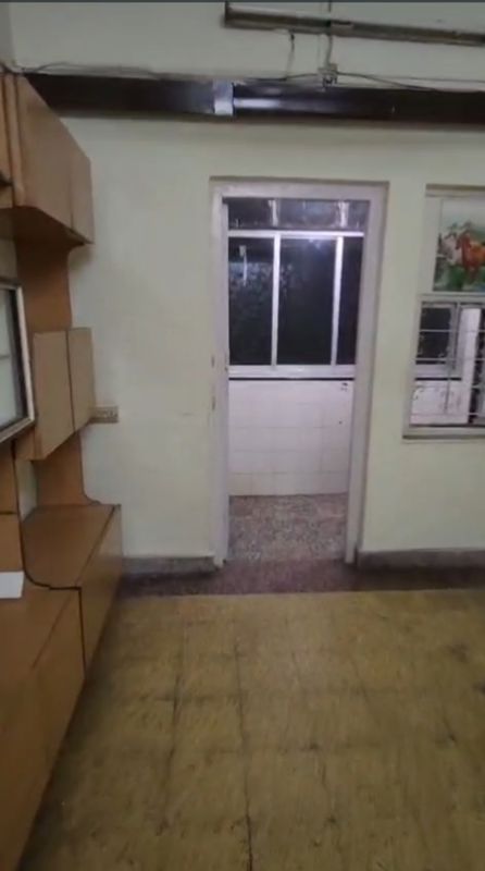 1 BHK Apartment For Rent in Omkar CHS Dadar