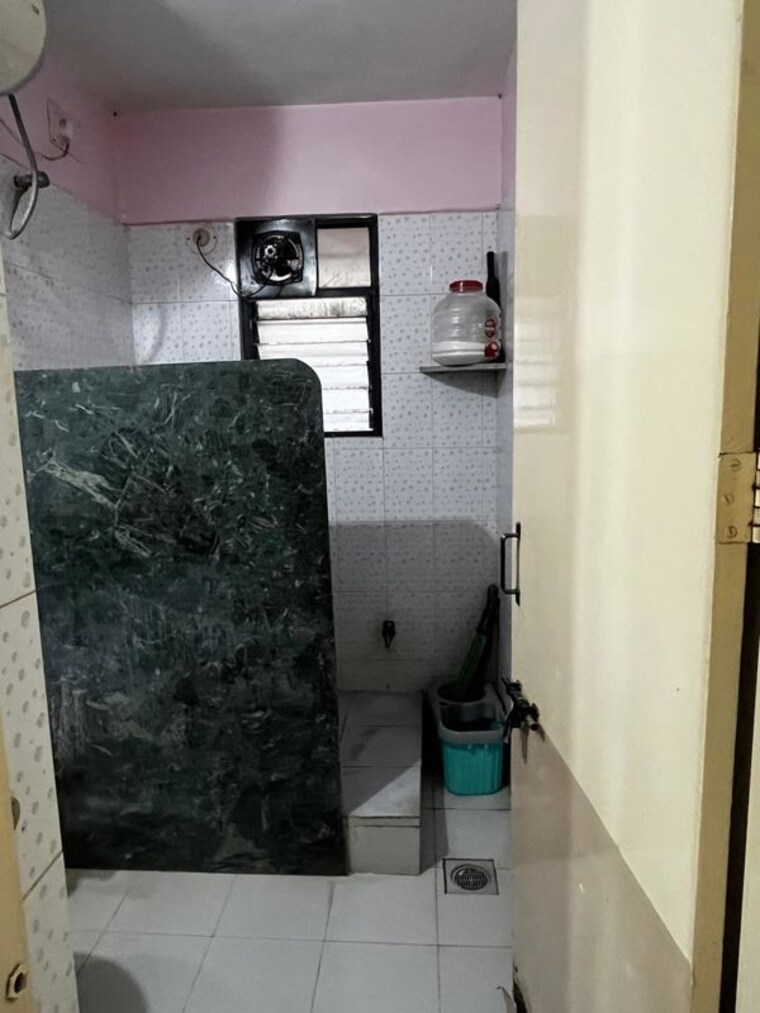 Team Area, samarth-srushti 2 Bedroom 1100 Sq.Ft. Apartment In Wireless Colony Pune 9994954
