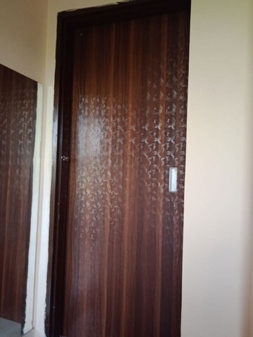 Building Lobby in 2 BHK Builder Floor at Sector 46 – for Rent