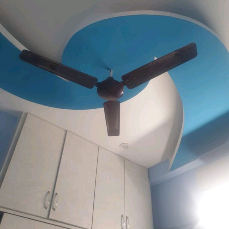 undefined, sector 46 2 Bedroom 1251 Sq.Ft. Builder Floor In Sector 46 Gurgaon 9994955