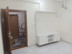 2 BHK + Pooja Room Apartment For Sale in Bandlaguda Jagir