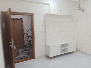 2 BHK Apartment For Sale in Bandlaguda Jagir