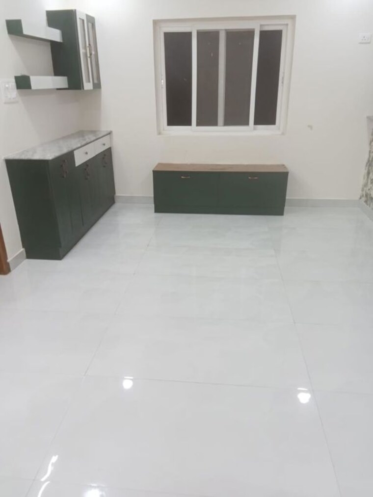Room, bandlaguda jagir 2 Bedroom 1040 Sq.Ft. Apartment In Bandlaguda Jagir Hyderabad 9994958