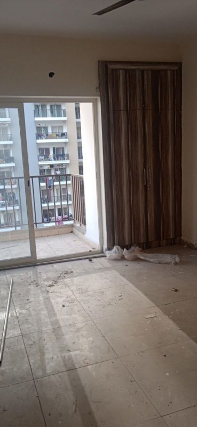 undefined, panchsheel-greens-ii 3 Bedroom 1510 Sq.Ft. Apartment In Sector 16 Greater Noida Greater Noida 9994959