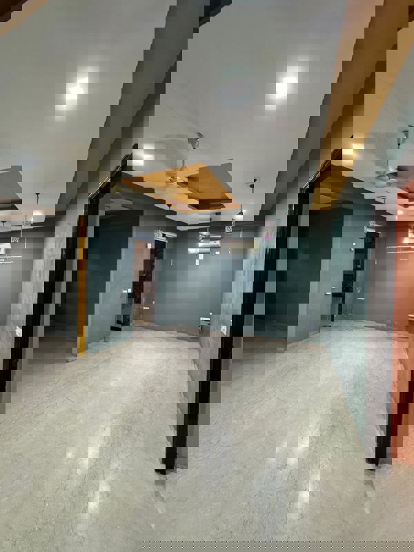 3 BHK + Pooja Room 1469 Sq.Ft. Apartment in Vipul World Floors