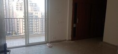 3 BHK Apartment For Rent in Ajnara Le Garden Phase II