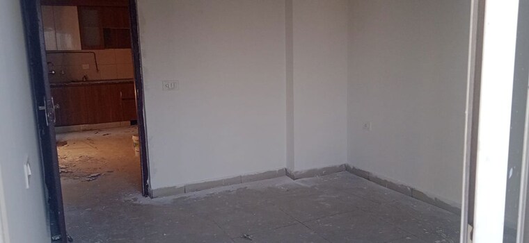 Room, ajnara-le-garden-phase-ii 3 Bedroom 1485 Sq.Ft. Apartment In Sector 16b Greater Noida Greater Noida 9994972