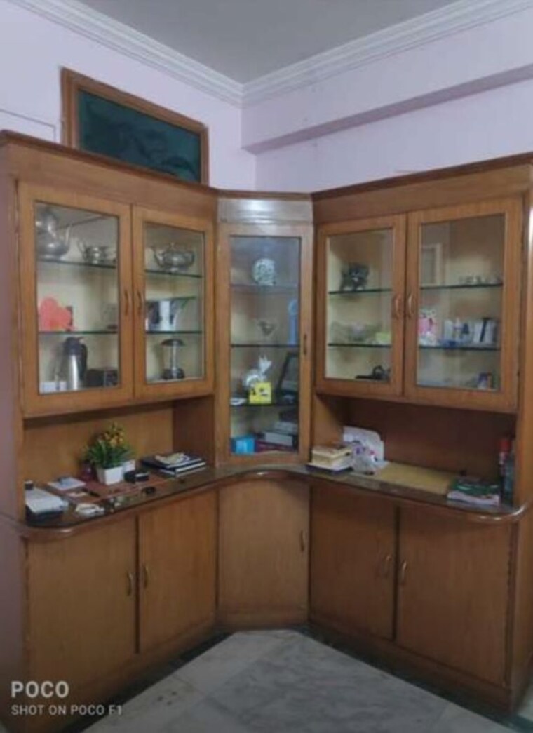 undefined, lalbagh 2 Bedroom 1400 Sq.Ft. Apartment In Lalbagh Lucknow 9994981
