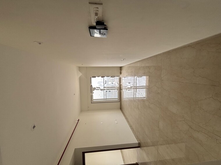 undefined, shapoorji-pallonji-bkc-28 2 Bedroom 920 Sq.Ft. Apartment In Bandra East Mumbai 9994982