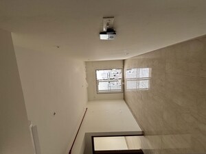 Furnished Amenities in 2 BHK Apartment at Shapoorji Pallonji BKC 28, Bandra East – for Rent