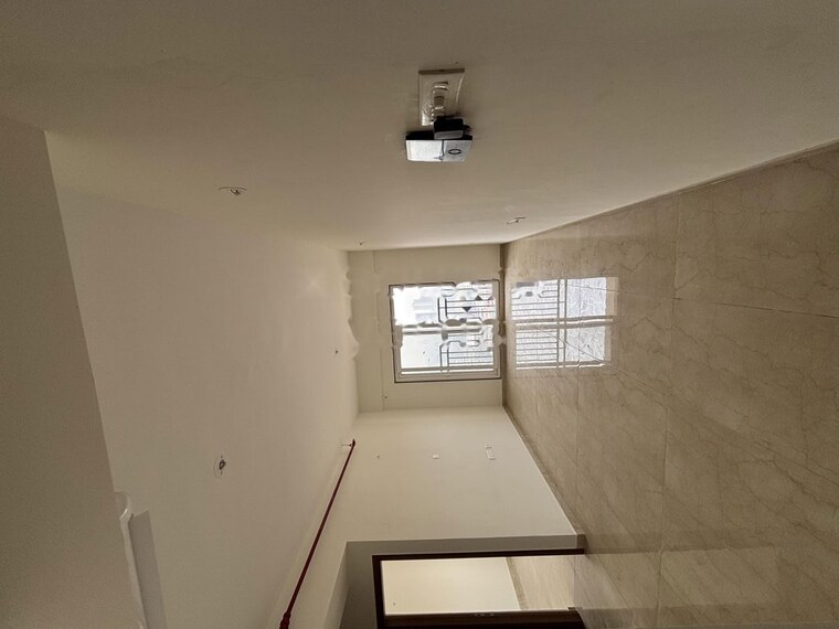 undefined, shapoorji-pallonji-bkc-28 2 Bedroom 920 Sq.Ft. Apartment In Bandra East Mumbai 9994982