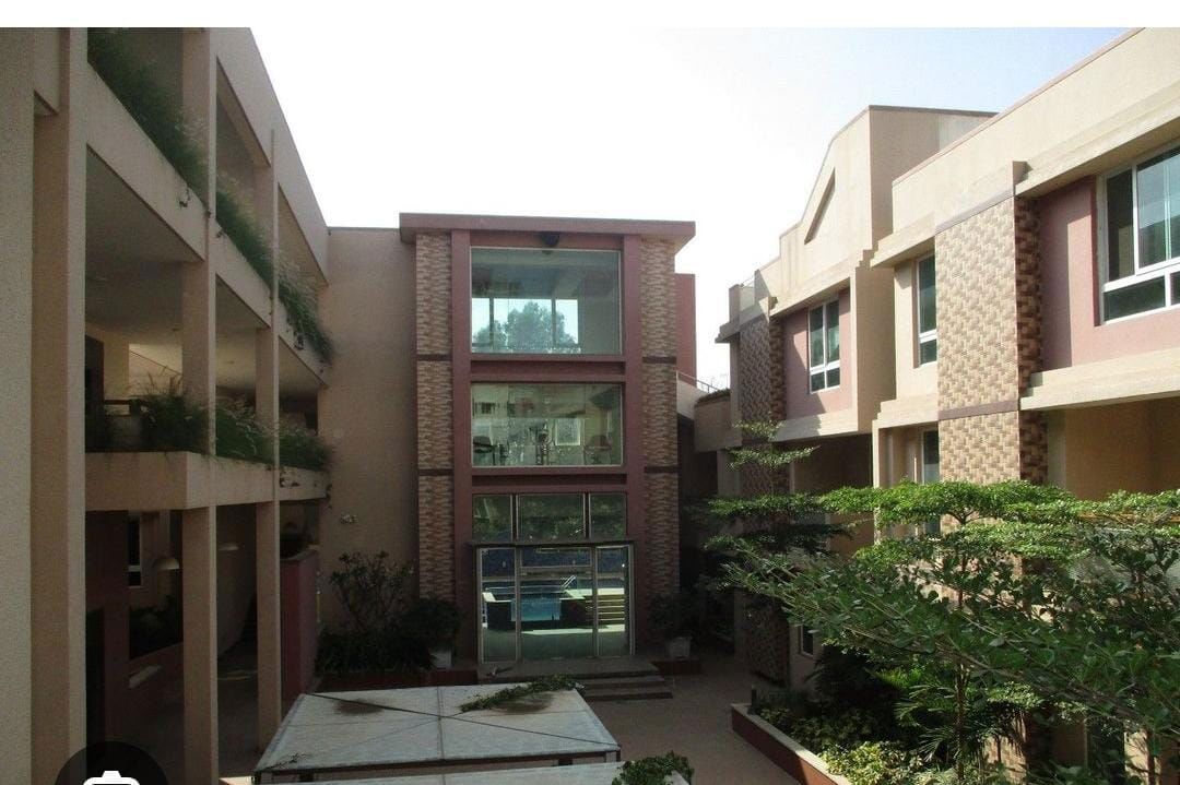 3 BHK Villa For Sale in Wright Spaces The Grove Row House