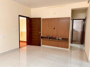 Room in 3 BHK Villa at Wright Spaces The Grove Row House, Sarjapur Road – for Sale