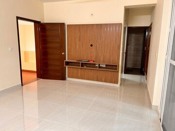 Room in 3 BHK Villa at Wright Spaces The Grove Row House, Sarjapur Road – for Sale