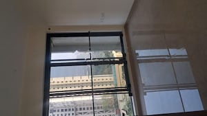 Furnished Amenities in 3.5 BHK Apartment at Dosti Eastern Bay, Wadala – for Rent