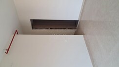 3.5 BHK Apartment For Rent in Dosti Eastern Bay