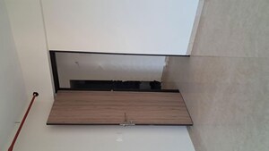 Furnished Amenities in 3.5 BHK Apartment at Dosti Eastern Bay, Wadala – for Rent