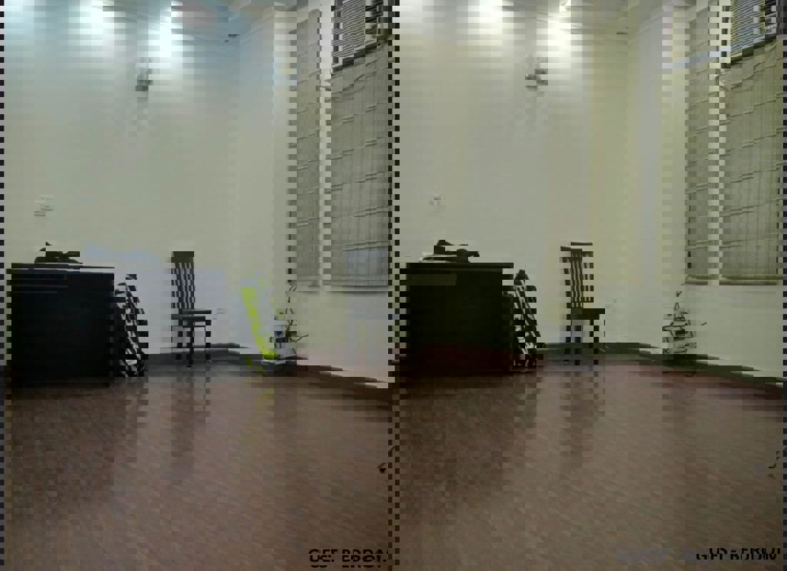 3 BHK 1456 Sq.Ft. Apartment in Conscient Hines Elevate