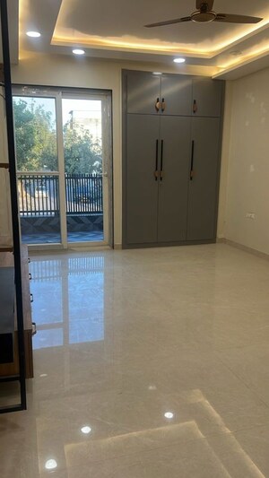 3 BHK Builder Floor For Sale in Sector 79