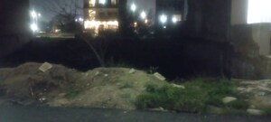 Plot Area in  Plot at Sector 82 A – for Sale