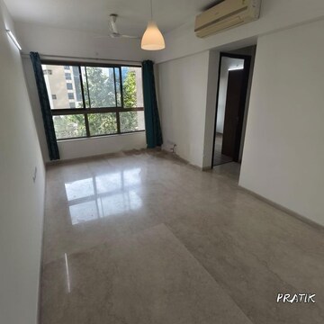 Room in 1 BHK Apartment at Arkade Prime, Marol – for Rent