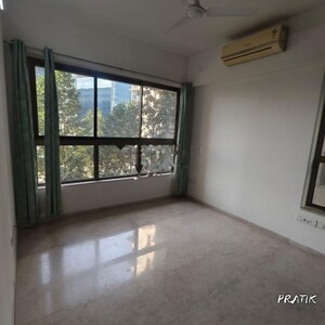 1 BHK Apartment For Rent in Arkade Prime, Marol