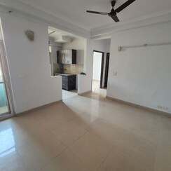 2 BHK + Study Room Apartment For Sale in Amrapali Silicon City