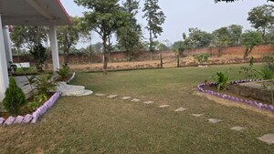  Plot For Sale in Dholera