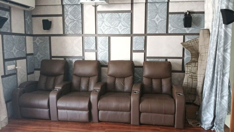Other, haralur road 3.5 Bedroom 3500 Sq.Ft. Apartment In Haralur Road Bangalore 9994995