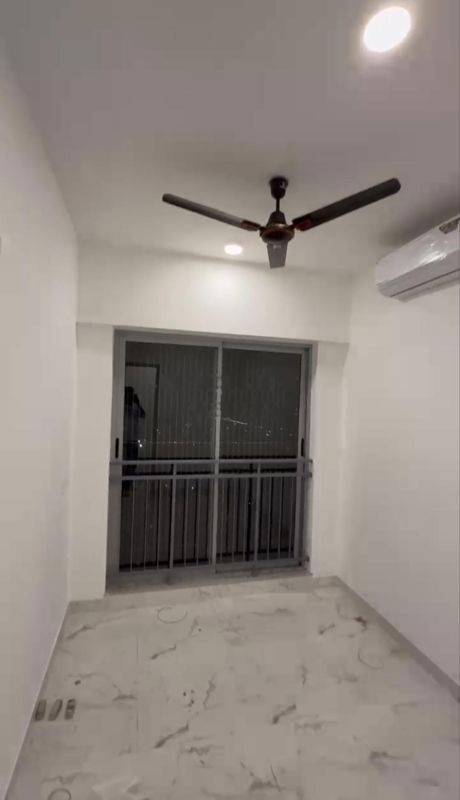 2 BHK Apartment For Rent in Dynamix Divum