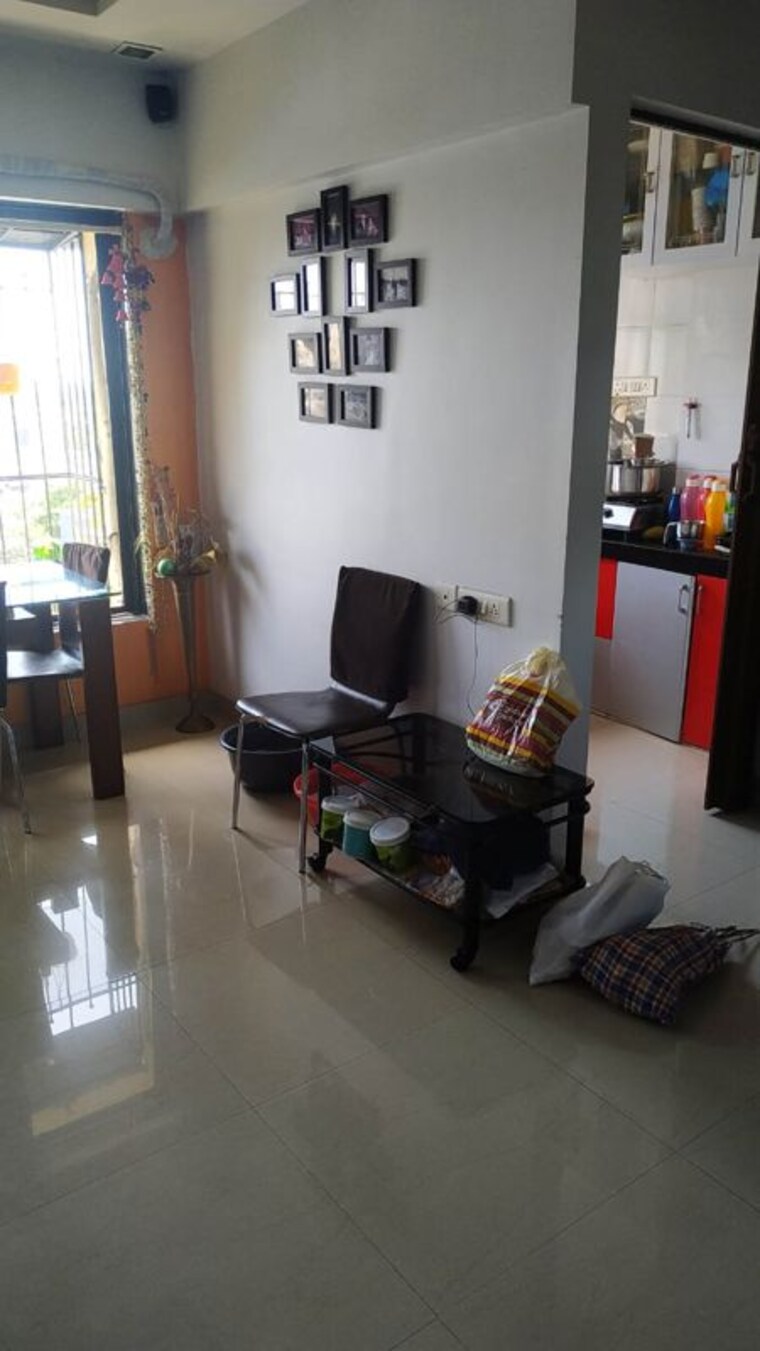 Living Room, amita-chs-andheri-west 2 Bedroom 650 Sq.Ft. Apartment In Andheri West Mumbai 9995020