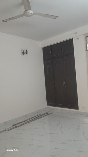 Room in 4 BHK Builder Floor at Kohli One Malibu Town, Sector 47 – for Rent