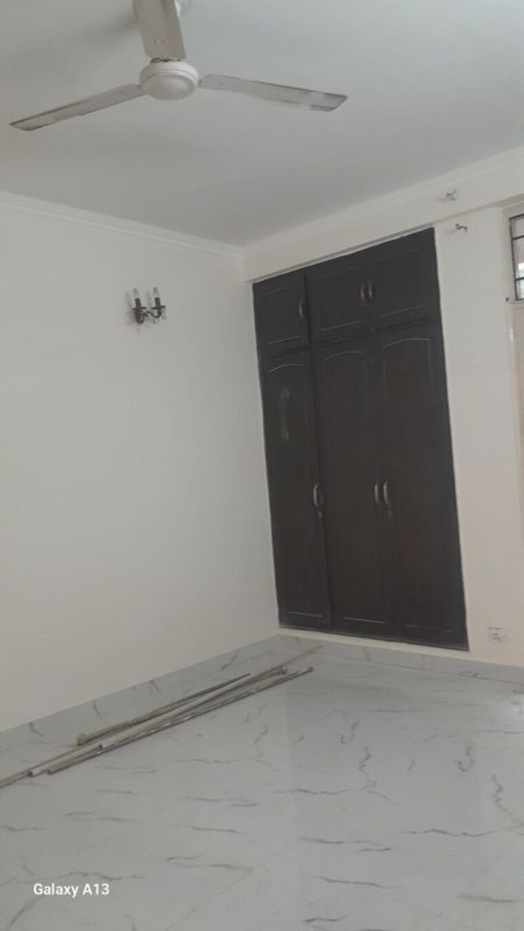 Room, kohli-one-malibu-town 4 Bedroom 2700 Sq.Ft. Builder Floor In Sector 47 Gurgaon 9995022