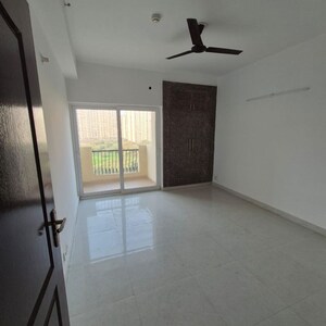 Building Lobby in 2 BHK Apartment at Amrapali Silicon City, Sector 76 – for Sale