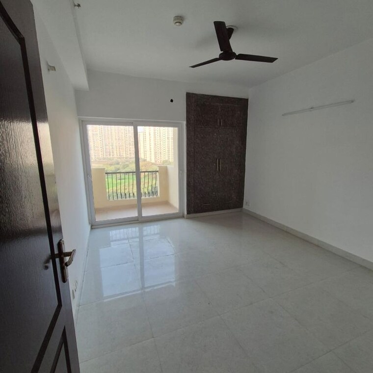 undefined, amrapali-silicon-city 2 Bedroom 1180 Sq.Ft. Apartment In Sector 76 Noida 9995024