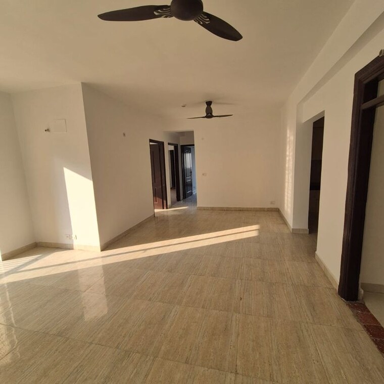 Room, amrapali-silicon-city 2 Bedroom 1180 Sq.Ft. Apartment In Sector 76 Noida 9995024