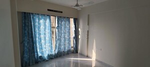 Room in 2 BHK Apartment at Gurukrupa Nirmalam, Bandra East – for Rent