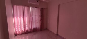 Room in 2 BHK Apartment at Gurukrupa Nirmalam, Bandra East – for Rent