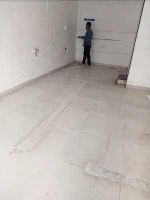  Office Space For Rent in Lohgaon