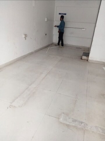  Office Space For Rent in Lohgaon