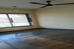 2.5 BHK + Store Room Apartment For Sale in Kalpataru Aura