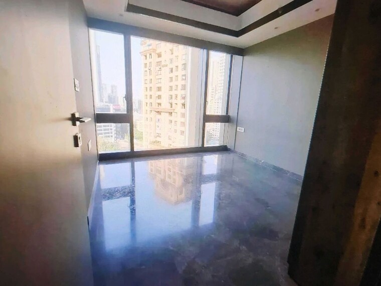 Room, lodha-trump-tower 4 Bedroom 1600 Sq.Ft. Apartment In Worli Mumbai 9995033