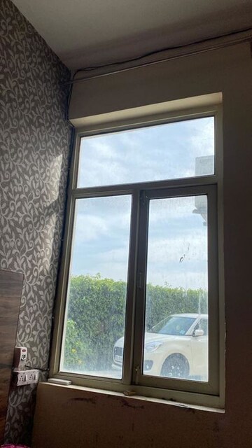 Room in 1 BHK Apartment at NK Sharma Savitry Greens, Lohgarh – for Rent