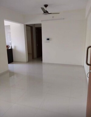 Room in 2 BHK Apartment at Pristine Equilife Homes, Mahalunge Ingale – for Sale