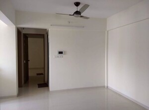 2 BHK Apartment For Sale in Pristine Equilife Homes, Mahalunge Ingale