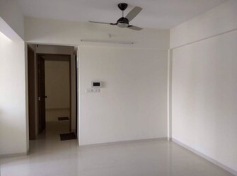 2 BHK Apartment For Sale in Pristine Equilife Homes in Mahalunge Ingale, Pune