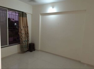 Room in 2 BHK Apartment at Pristine Equilife Homes, Mahalunge Ingale – for Sale