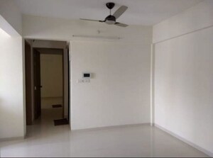 Room in 2 BHK Apartment at Pristine Equilife Homes, Mahalunge Ingale – for Sale