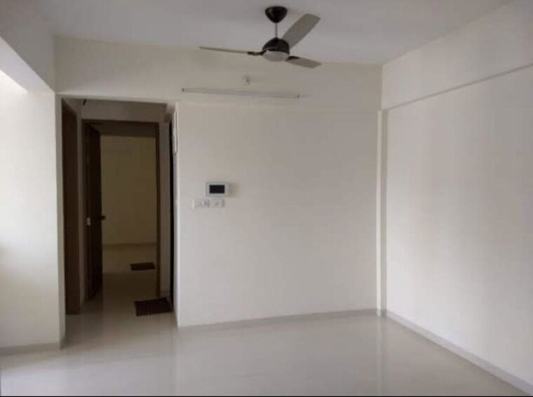 Room, pristine-equilife-homes 2 Bedroom 768 Sq.Ft. Apartment In Mahalunge Ingale Pune 9995065